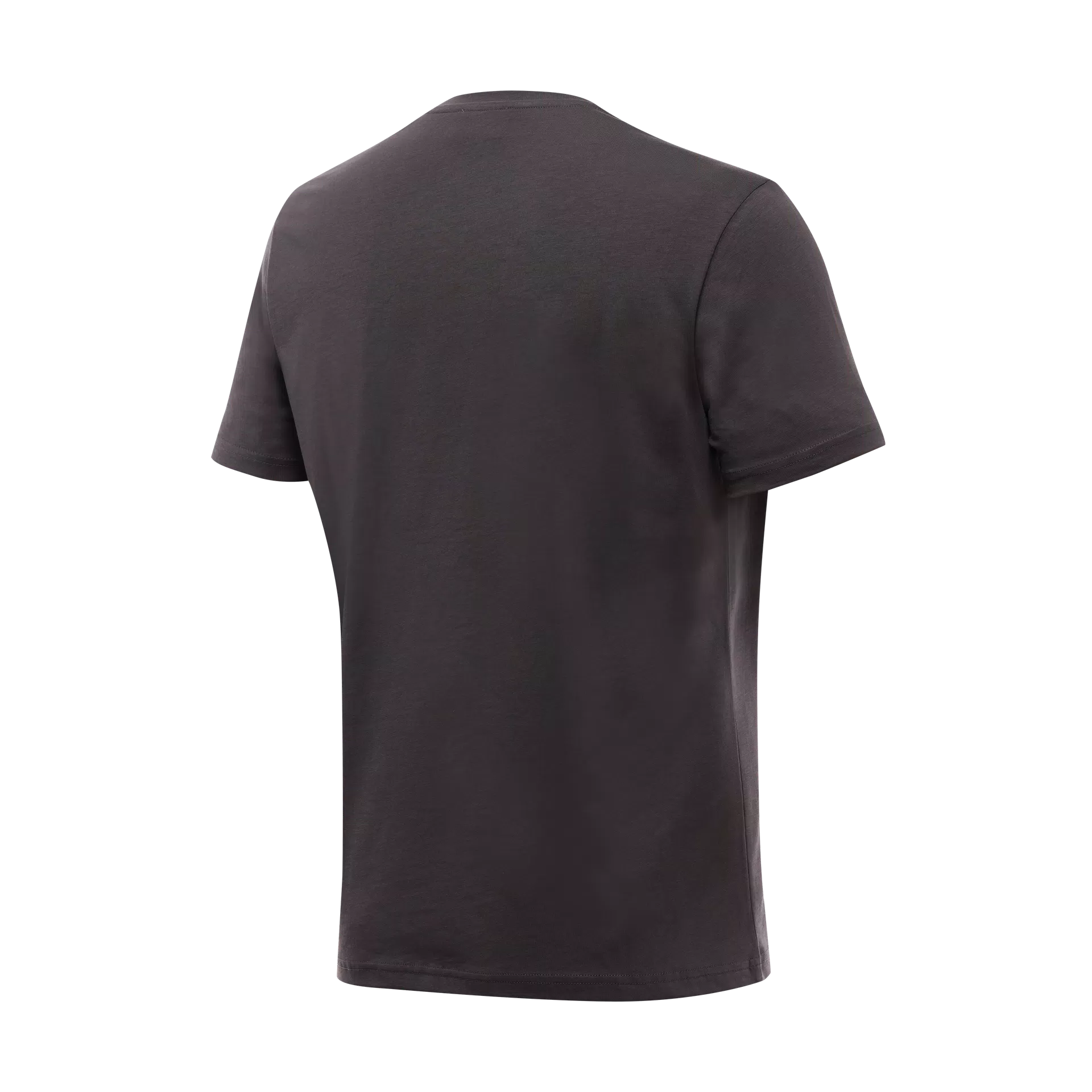 VINTEDGE T-SHIRT