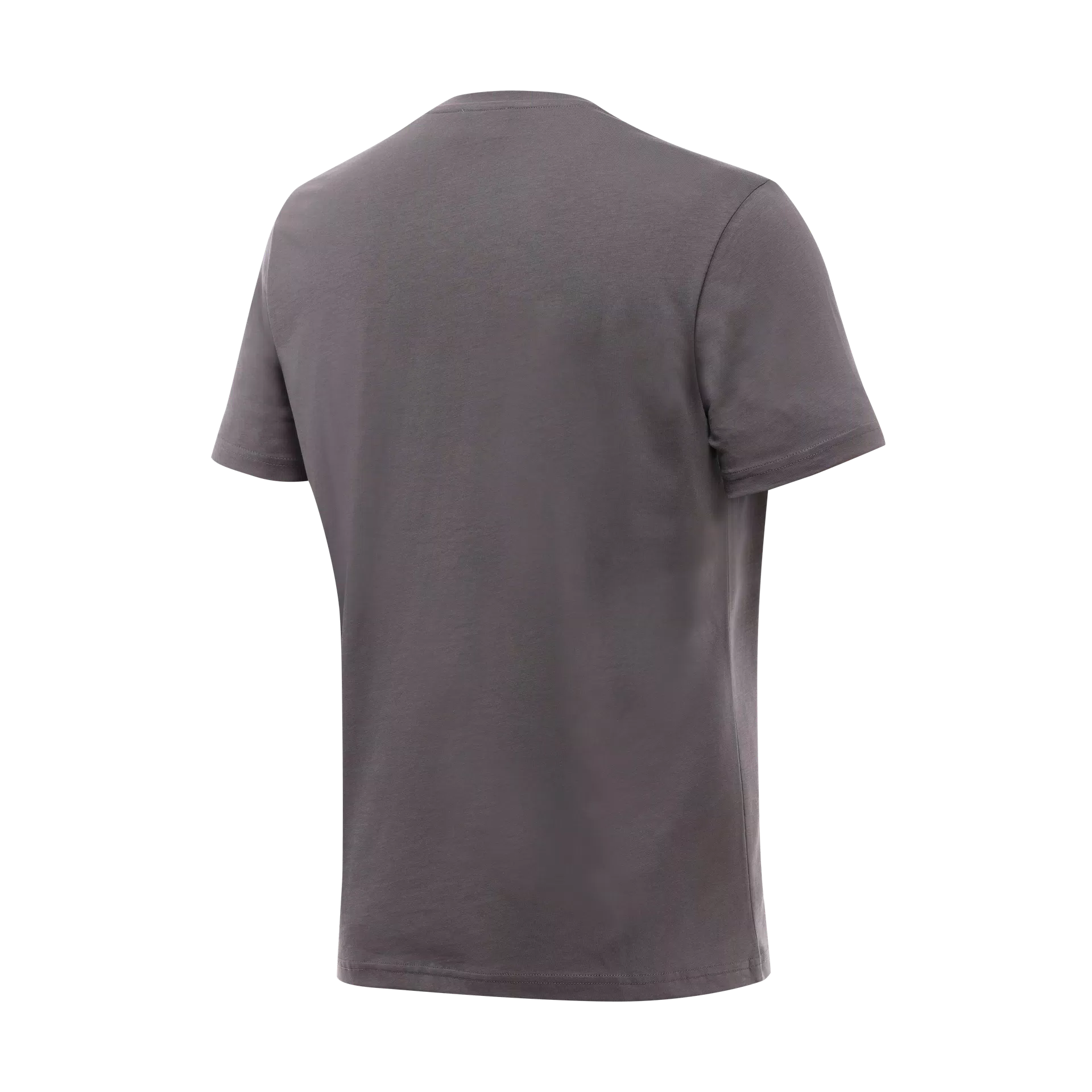 VINTEDGE T-SHIRT