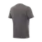 VINTEDGE T-SHIRT