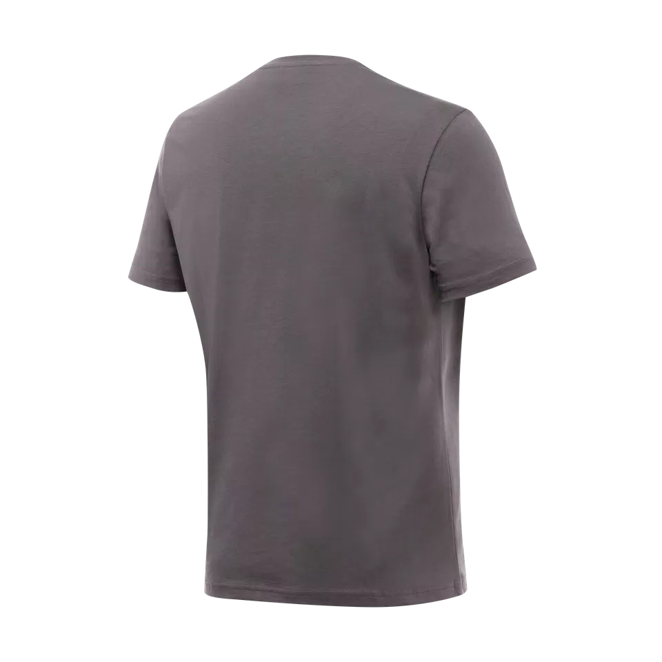 VINTEDGE T-SHIRT - VINTEDGE - 2