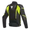 SUPER RIDER D-DRY JACKET