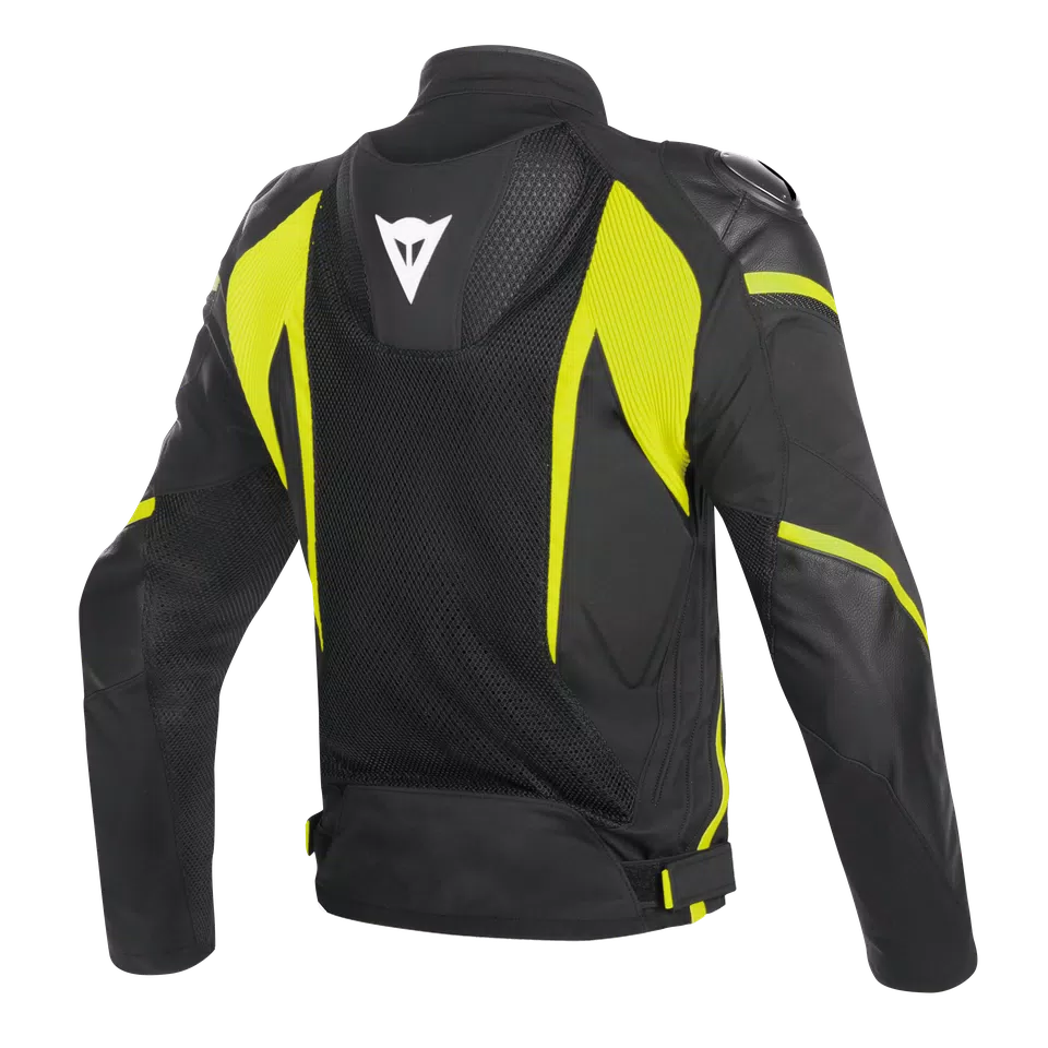 バイクウェア・装備 DAINESE SUPER RIDER D-DRY JACKET 44 SUPER RIDER D-DRY JACKET