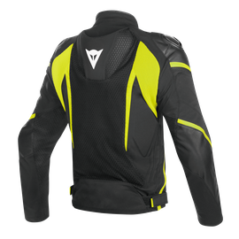 dainese super d dry