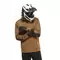 HG ROX JERSEY LS - MAGLIA BICI MANICHE LUNGHE UOMO