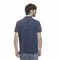 SPEED DEMON - CASUAL POLO SHIRT