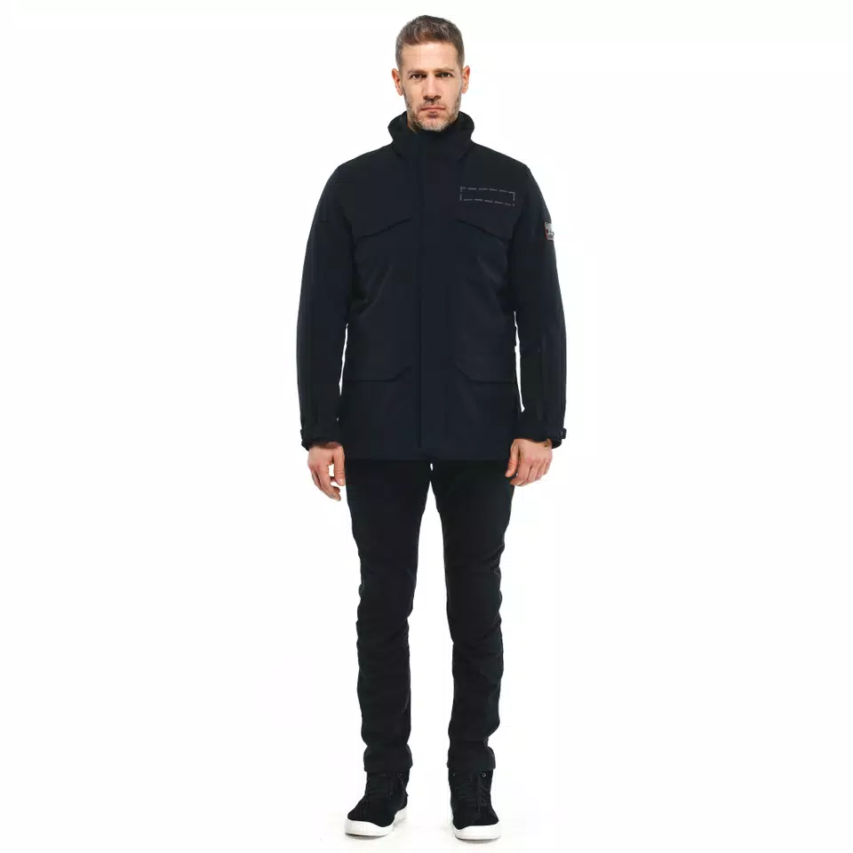 Dainese dry sales