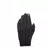 Seleziona Colore BLACK/BLACK