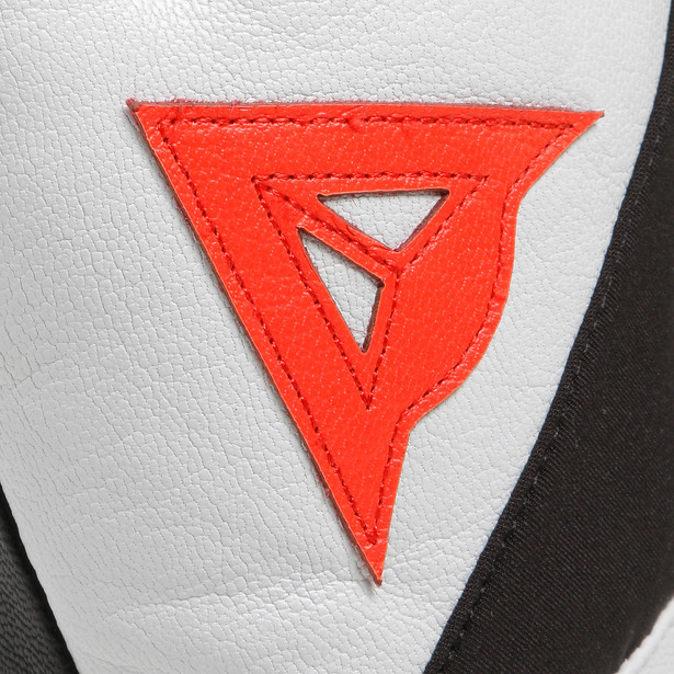hp-sport-gants-ski-unisexe-white-black image number 5