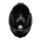 K7 AGV E2206 MPLK - MONO BLACK