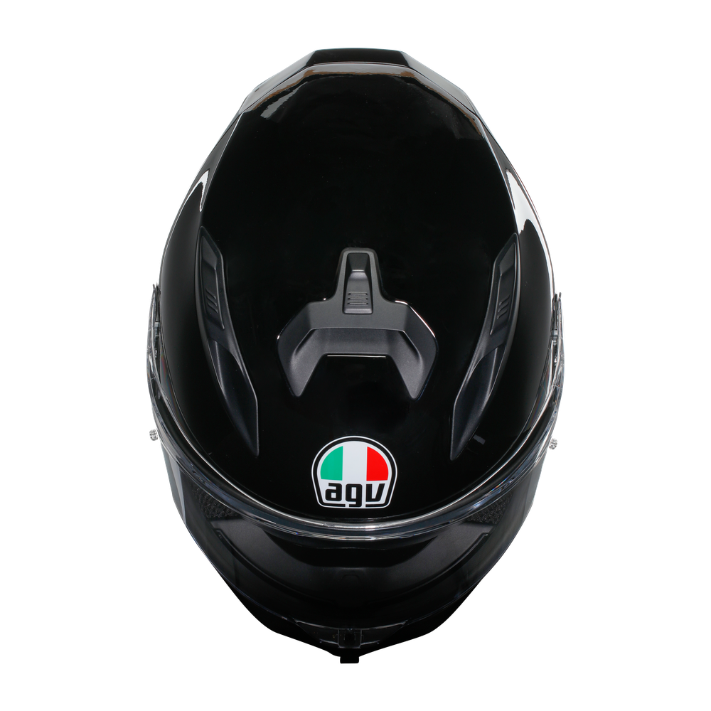 k7-agv-e2206-mplk-mono-black image number 6