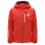 Select Color FIRE-RED