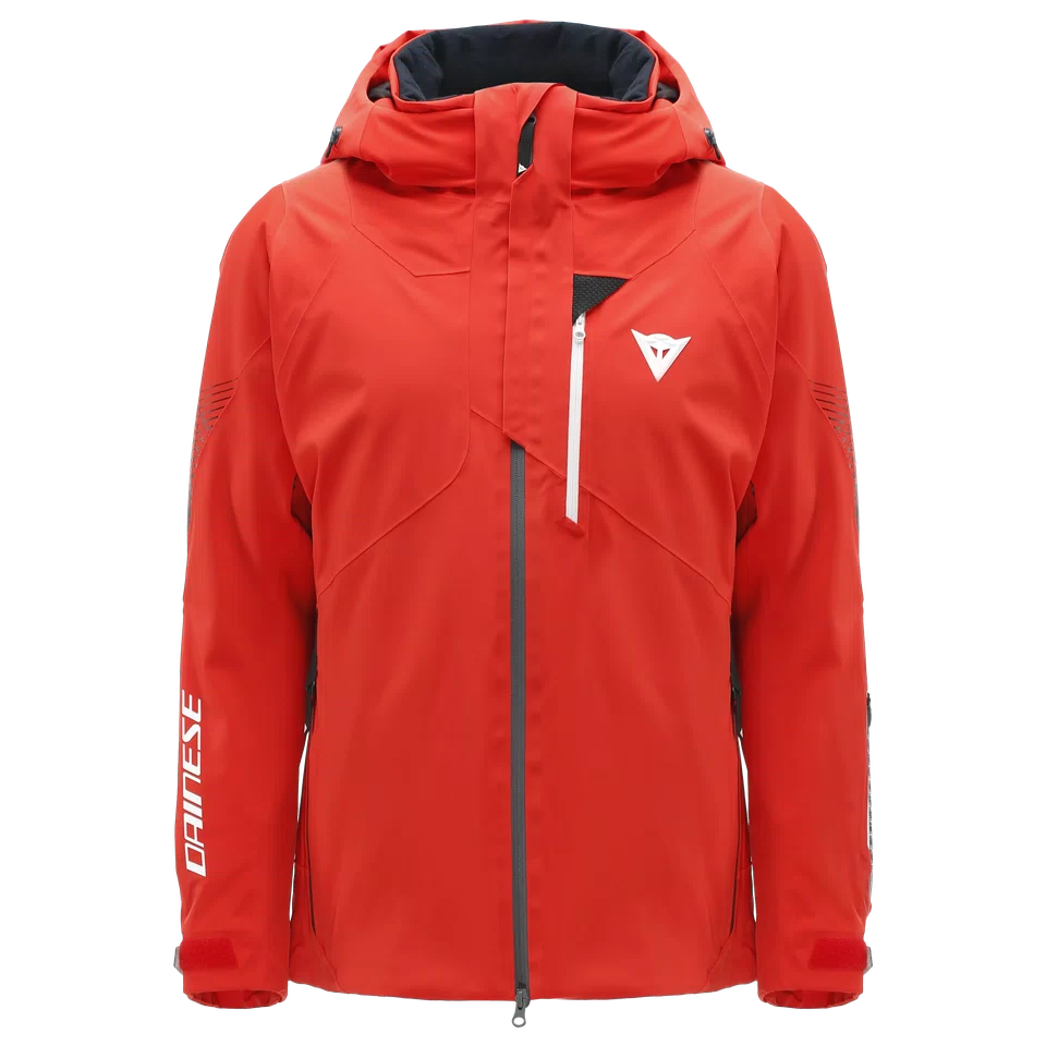 Dainese hp1 m2 ski jacket deals