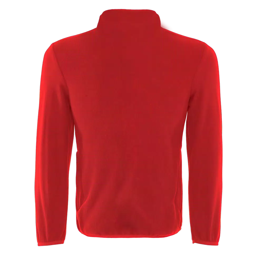 SCARABEO MID - CHILI-PEPPER - 2