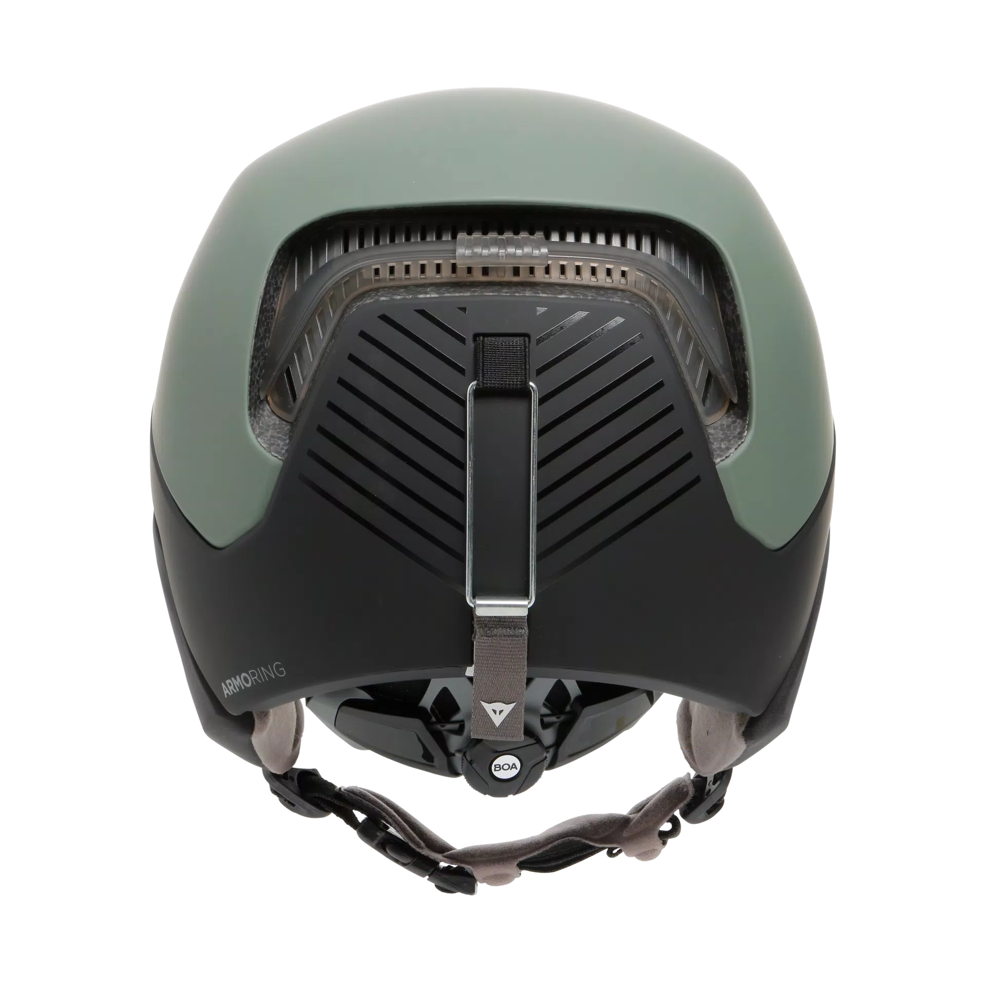 NUCLEO AF CASQUE DE SKI