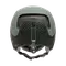 NUCLEO AF CASQUE DE SKI