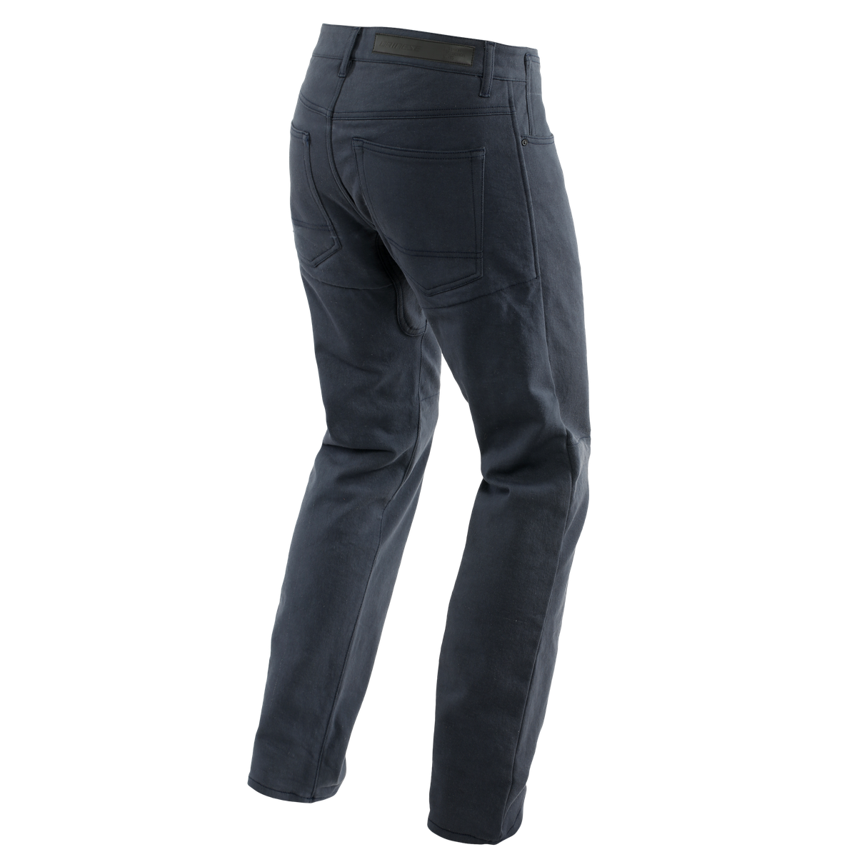 regular pants