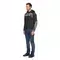 IGNITE 2 - MEN TEXTILE MOTORCYCLE JACKET