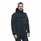 DUOMO ABSØLUTESHELL™ PRO CHAQUETA MOTO HOMBRE