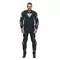 AVRO 5 LEATHER JACKET