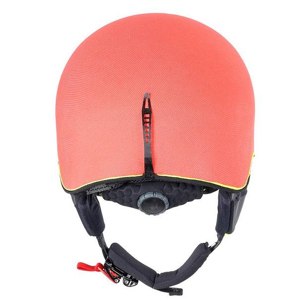 flex-helmet-light-red image number 1