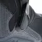 NEXUS 2 AIR - MEN'S MOTORCYCLE SUMMER BOOTS