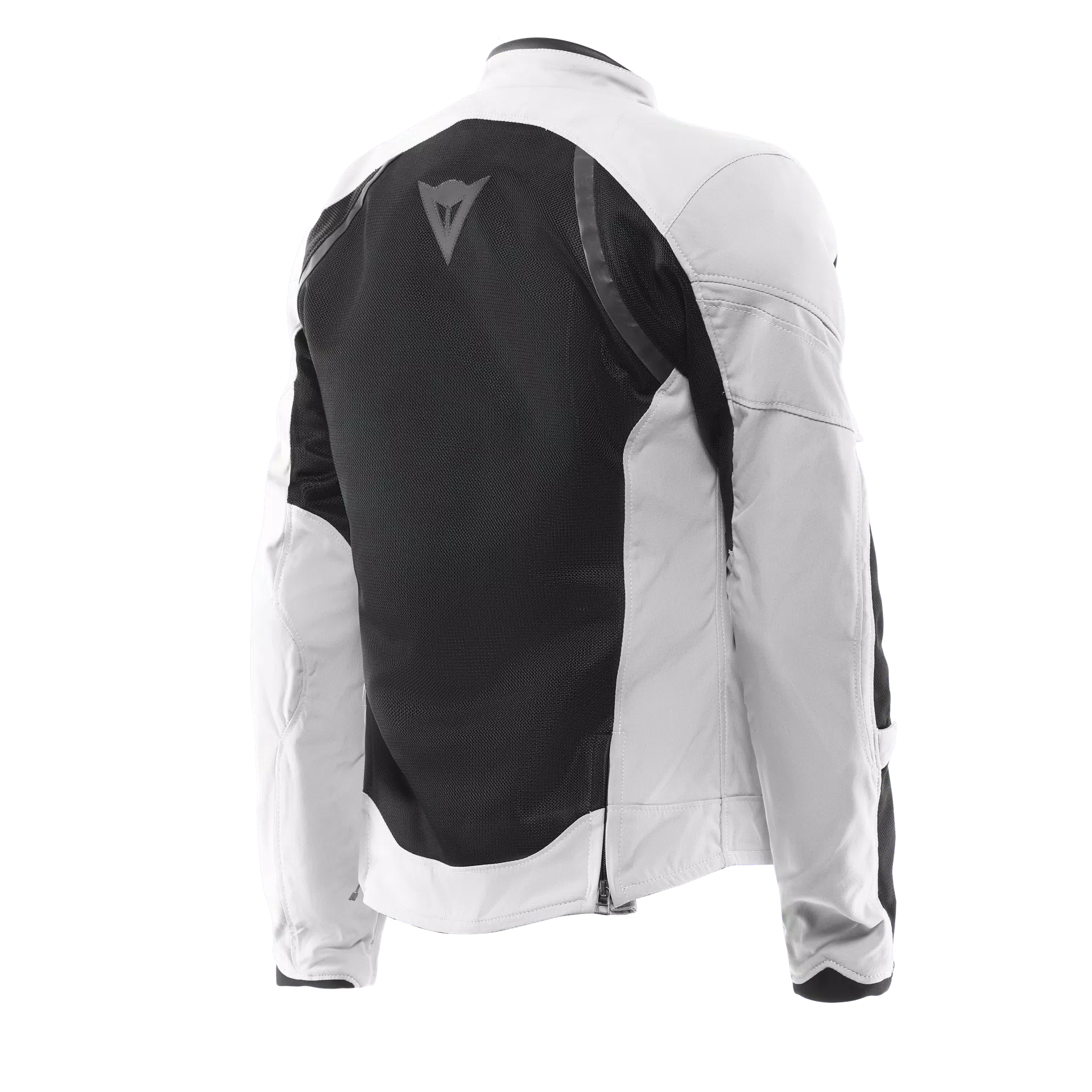 AIR FRAME 3 TEX - GIACCA MOTO ESTIVA IN TESSUTO DONNA