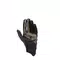 HGR EXT - UNISEX BIKE GLOVES