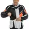 D-EXPLORER 2 GORE-TEX JACKET