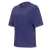 ORIENTAL BLUE