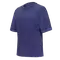 SFUMATA - T-SHIRT À COL ROND HOMME