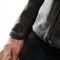 FULCRO - MEN'S MOTORCYCLE LEATHER JACKET