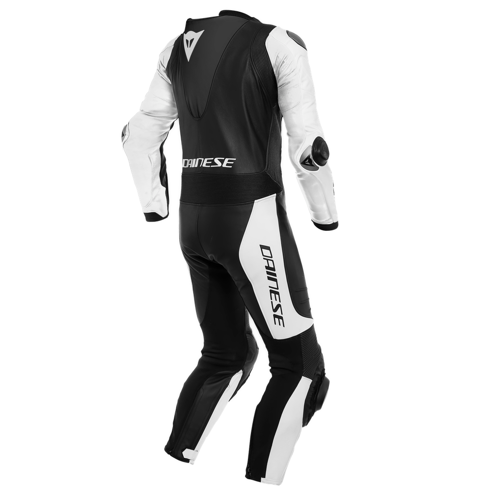 laguna-seca-5-1pc-leather-suit-perf- image number 37