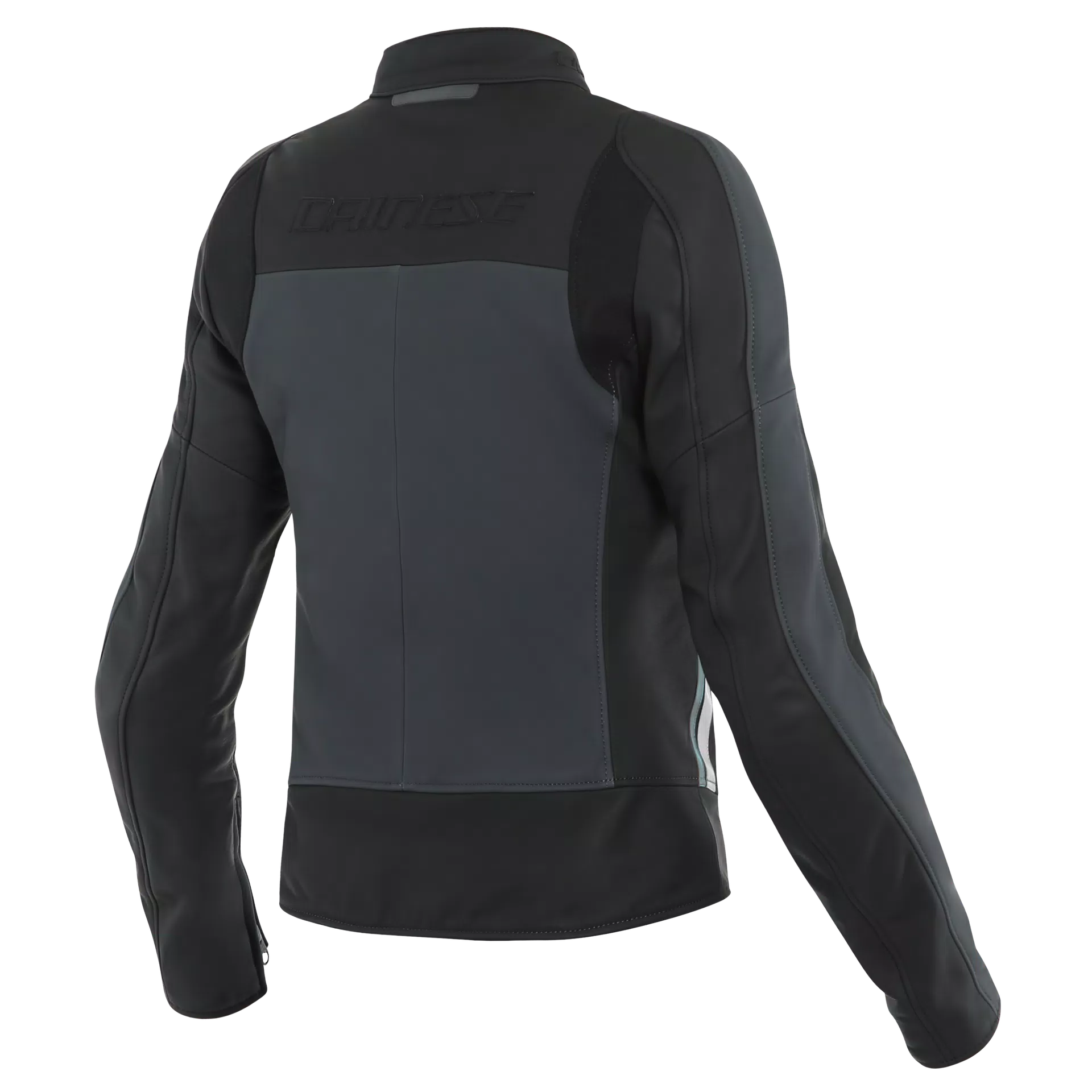 LOLA 3 LADY LEATHER JACKET