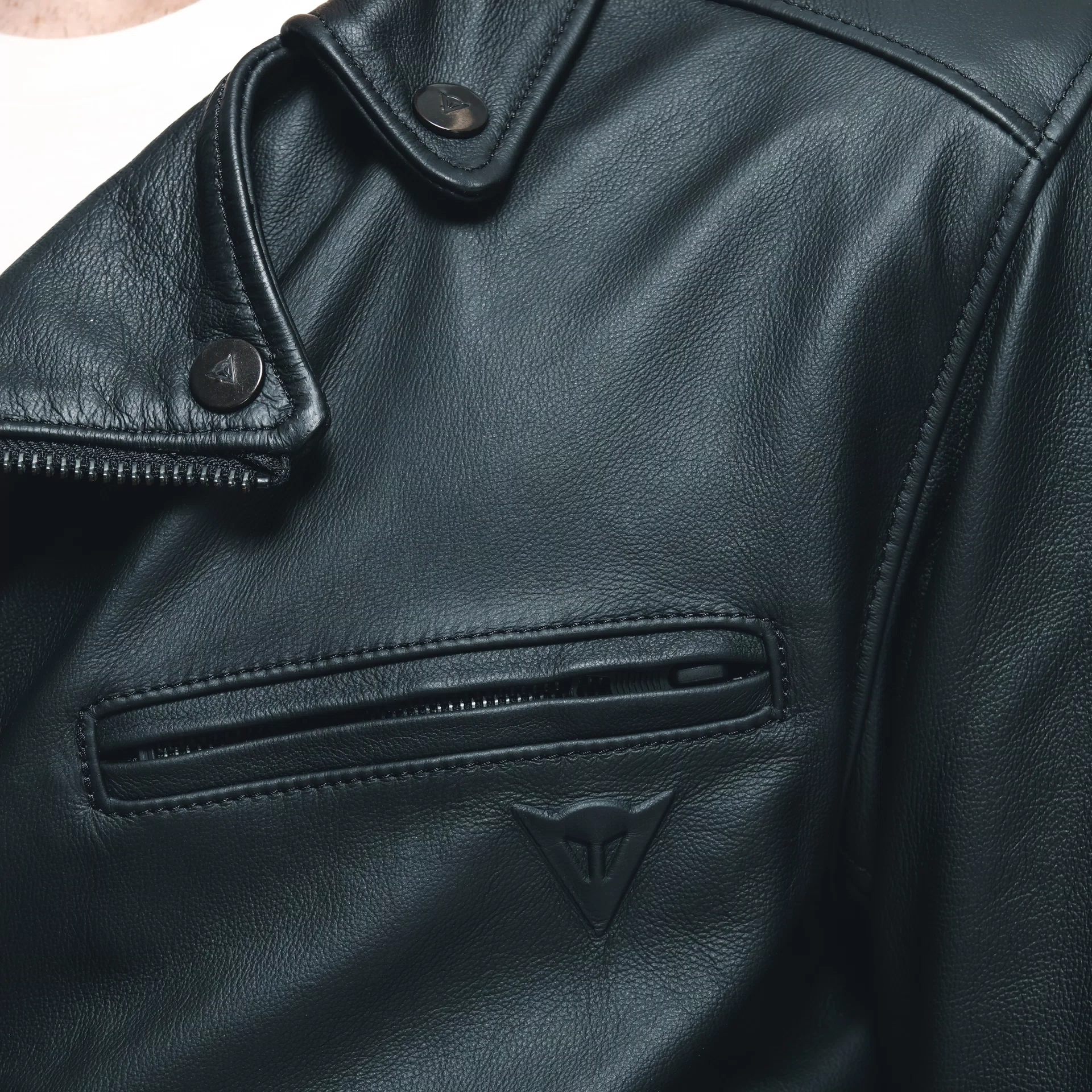 Ducati soul jacket hotsell