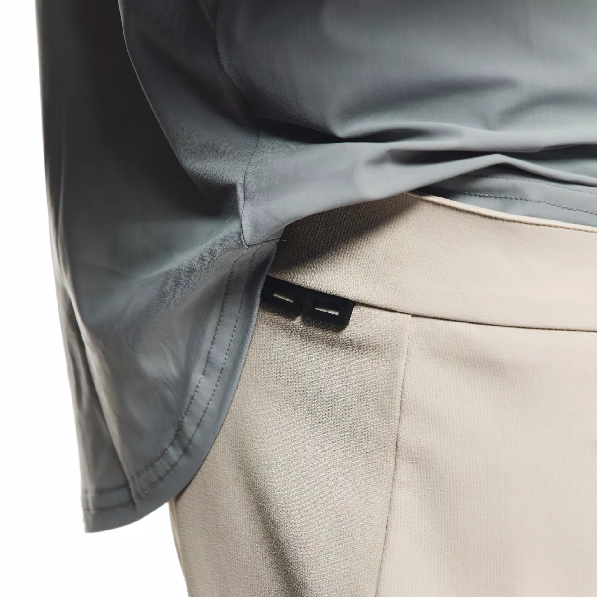 HGR - MEN'S BIKE PANTS