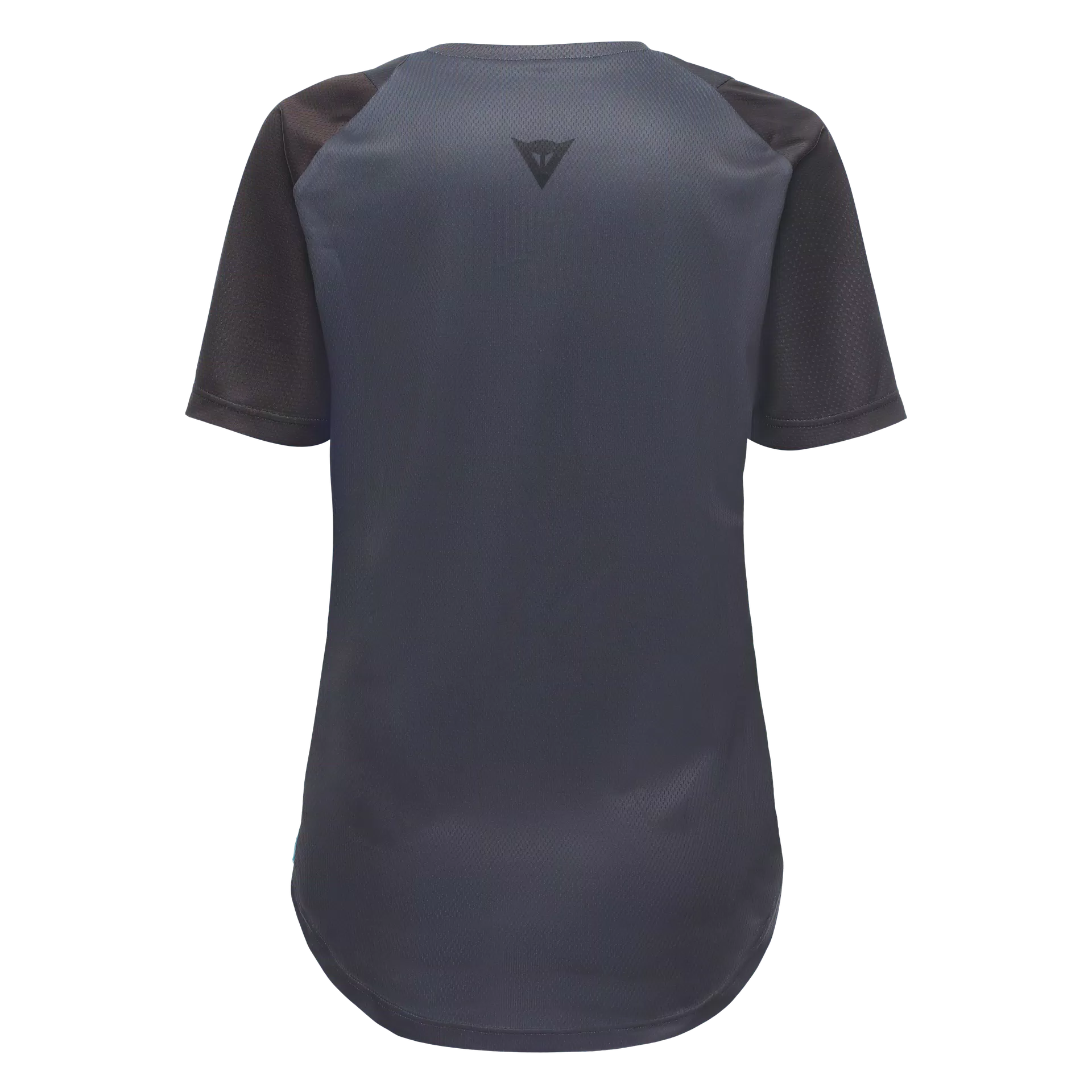 HGL JERSEY SS - MAILLOT DE V&Eacute;LO MANCHES COURTES POUR FEMME