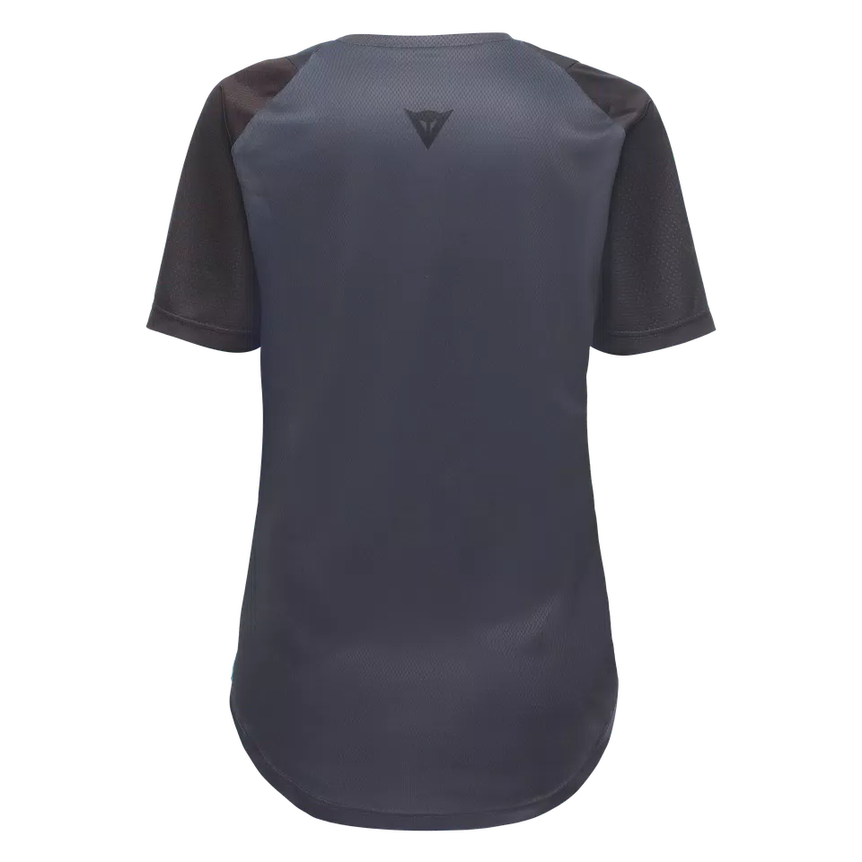 HGL JERSEY SS - MAILLOT DE VÉLO MANCHES COURTES POUR FEMME - PERISCOPE - 6