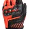 CARBON 3 SHORT GLOVES