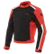 HYDRAFLUX 2 AIR D-DRY® - MEN'S WATERPROOF MOTORCYCLE JACKET