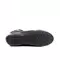 HERIAN D-WP - WATERPROOF MOTORCYCLE SHOES