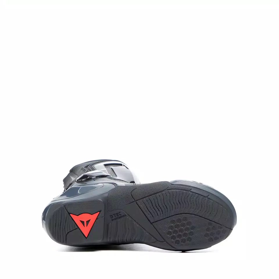 NEXUS 2 - MEN'S MOTORCYCLE BOOTS -  - 20