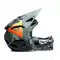 LINEA 01 MIPS EVO - FULL FACE BIKE HELMET