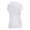 ESSENCE WORDMARK - WOMEN'S CREWNECK T-SHIRT
