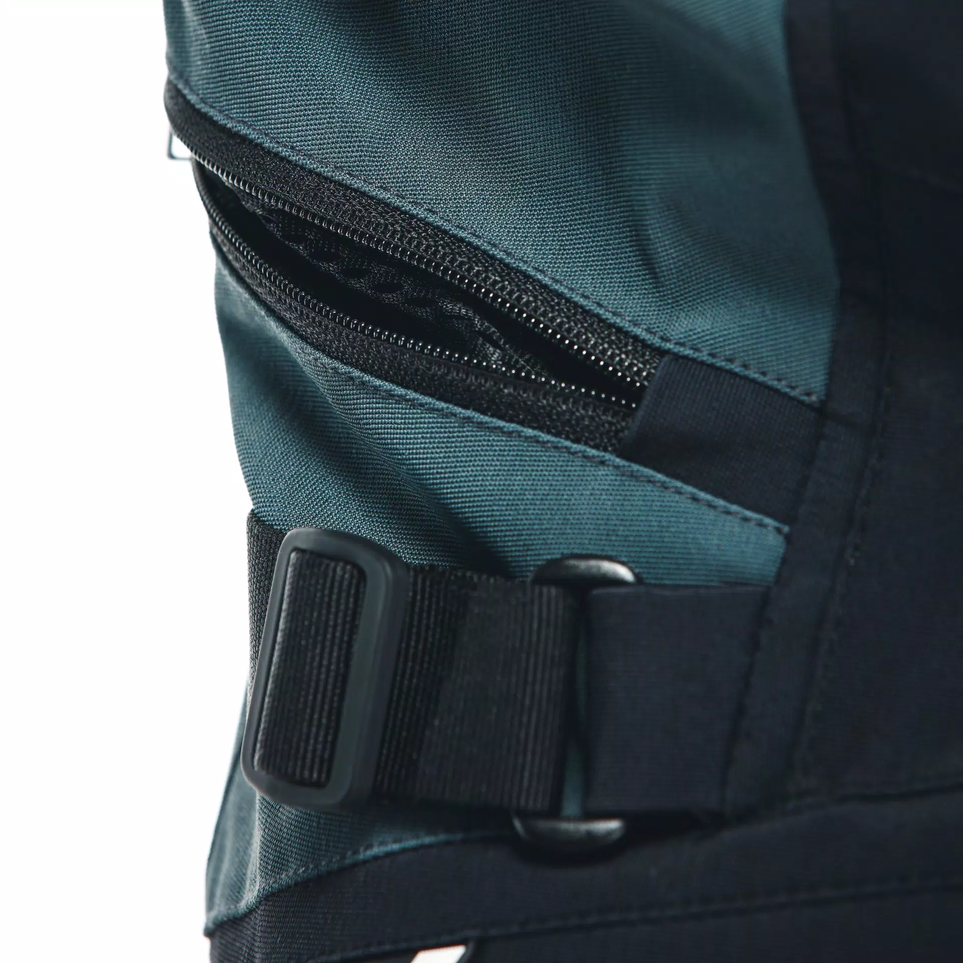 CARVE MASTER 3 GORE-TEX® - WOMEN'S WATERPROOF MOTORCYCLE JACKET