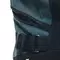 CARVE MASTER 3 GORE-TEX® - WOMEN'S WATERPROOF MOTORCYCLE JACKET