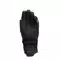 PLAZA 3 LADY D-DRY® GLOVES