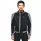 HYDRAFLUX 2 AIR D-DRY® - MEN'S WATERPROOF MOTORCYCLE JACKET