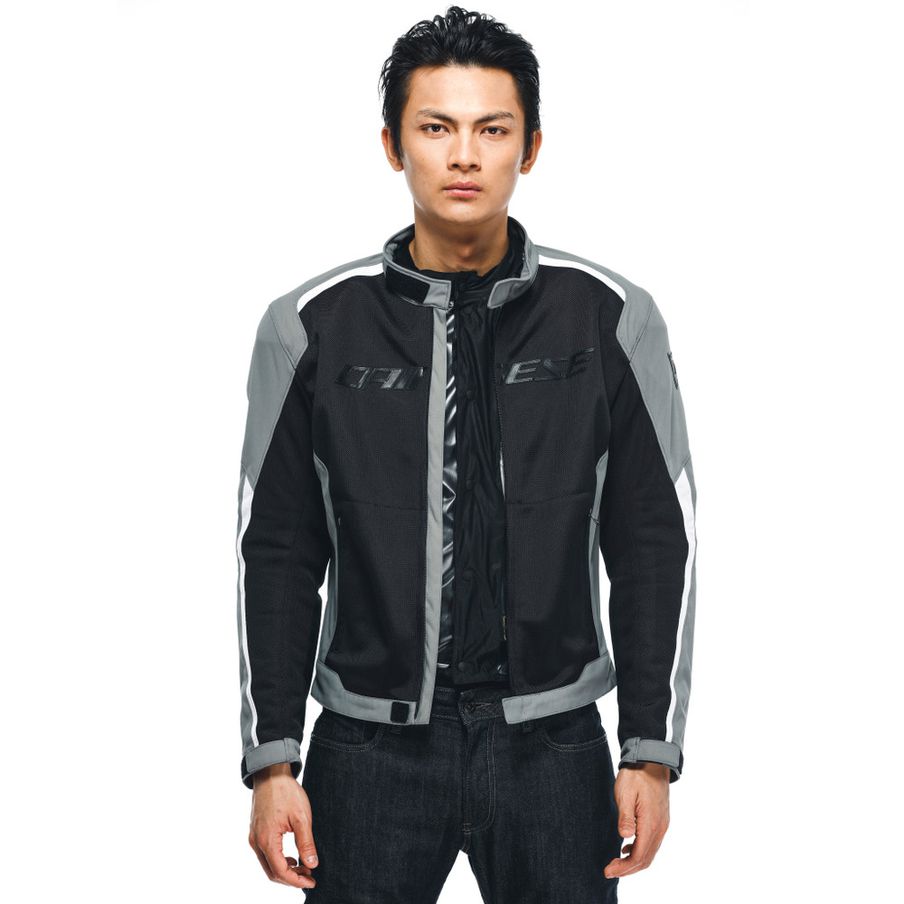 hydraflux-2-air-d-dry-jacket image number 24