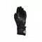 FIERO - GANTS DE MOTO RACING EN CUIR