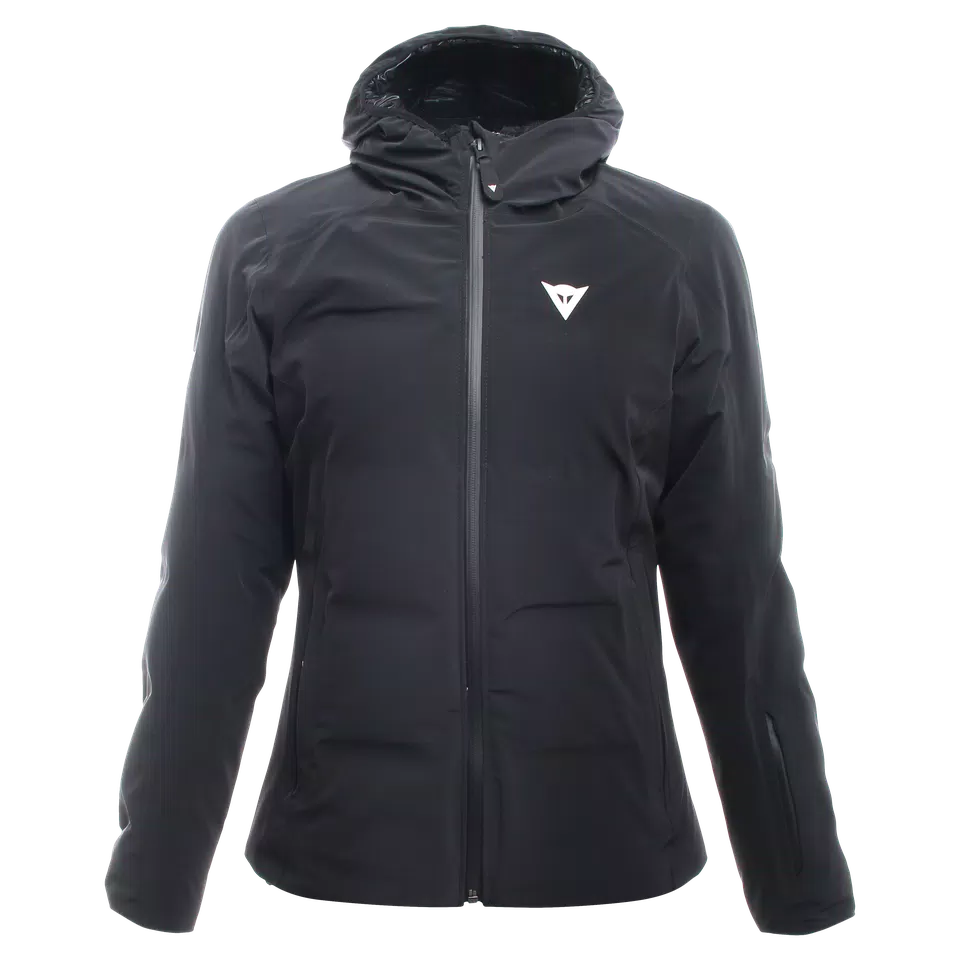 SKI DOWNJACKET WOMAN 2.0